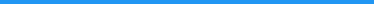 Blue color block